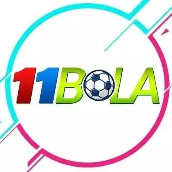 11BOLA - Petualangan Seru Dunia MMORPG