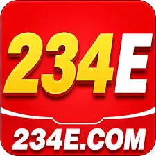 234E - Permainan Slot Seru dan Menguntungkan