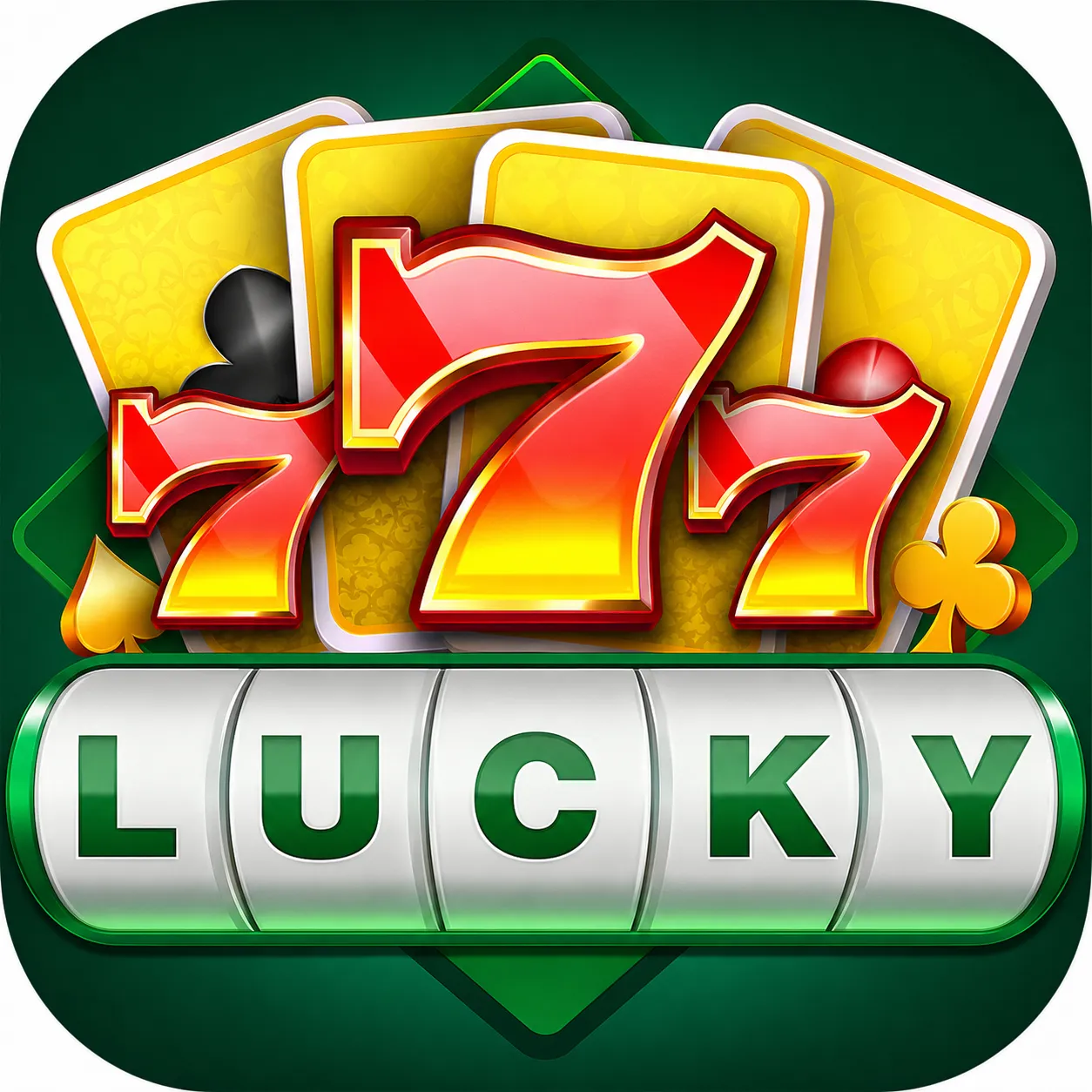 777LUKCY - Game Sepak Bola Terbaik untuk Penggemar Olahraga