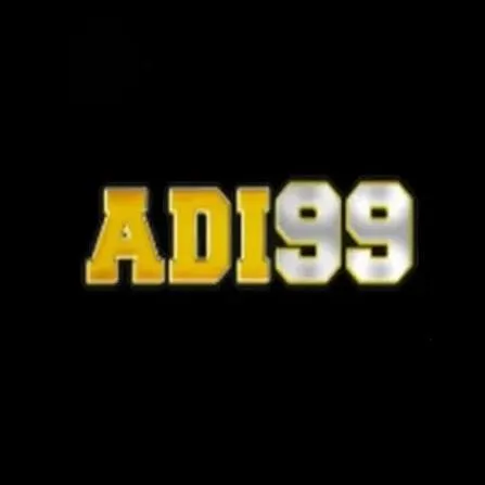 ADI99 - Petualangan Tak Terbatas di Dunia Terbuka