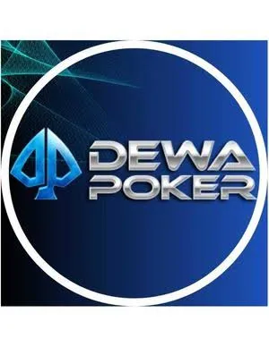 DEWAPOKER - Game FPS Terbaik untuk Pengalaman Berbeda