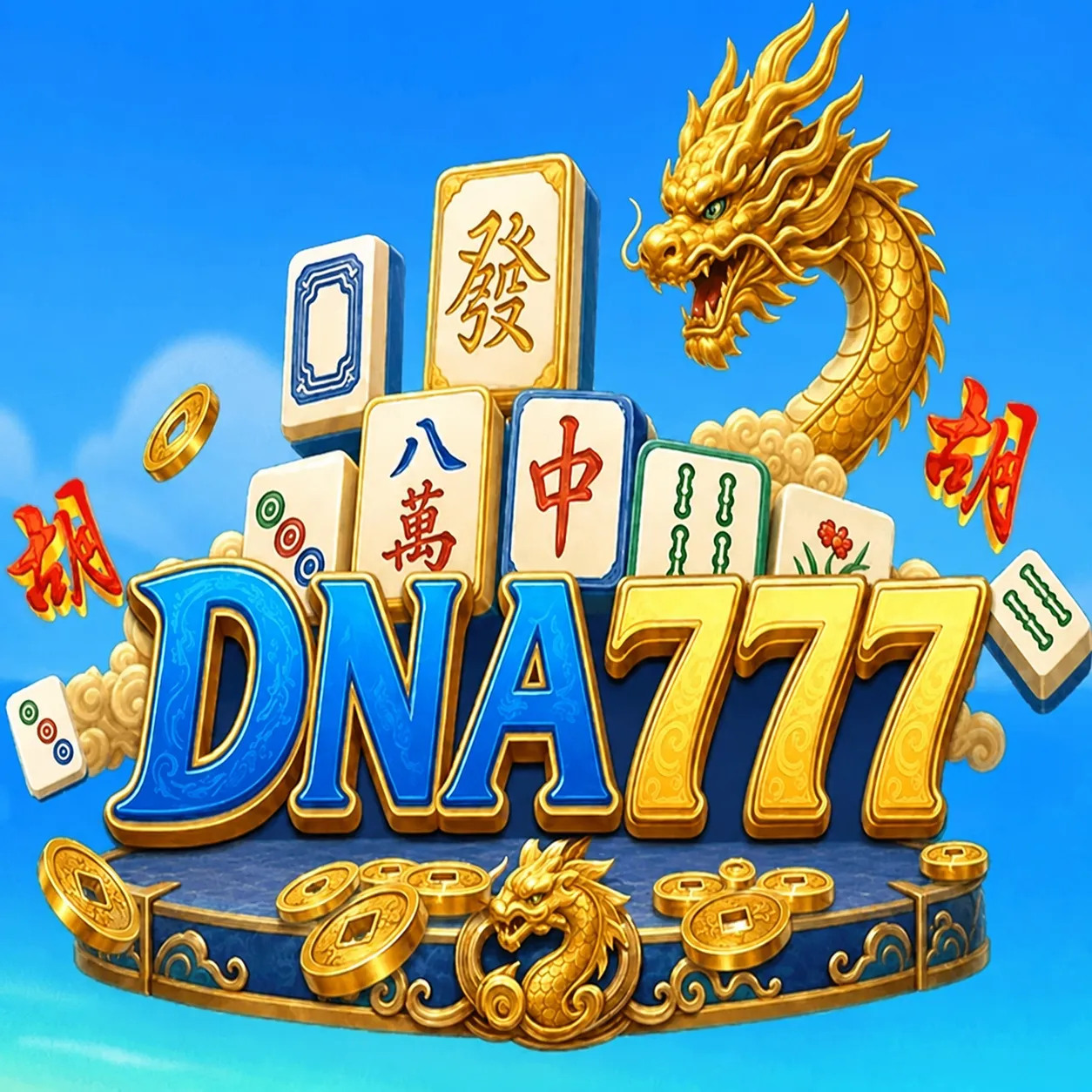 DNA777 - Strategi Terbaik untuk Memenangkan Pertarungan