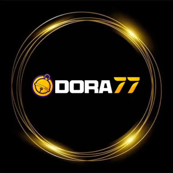 DORA77 - Petualangan Bertani yang Mengasyikkan