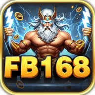 FB168 - Petualangan Seru dalam Dunia RPG