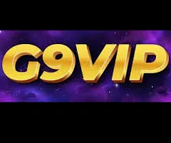 G9VIP - Game Tycoon Mengasyikkan untuk Pengusaha Muda