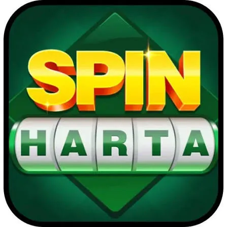 HARTASPIN - Petualangan Arcade yang Seru dan Mengasyikkan
