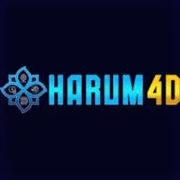 HARUM4D - Pengalaman Slot Menarik dan Seru