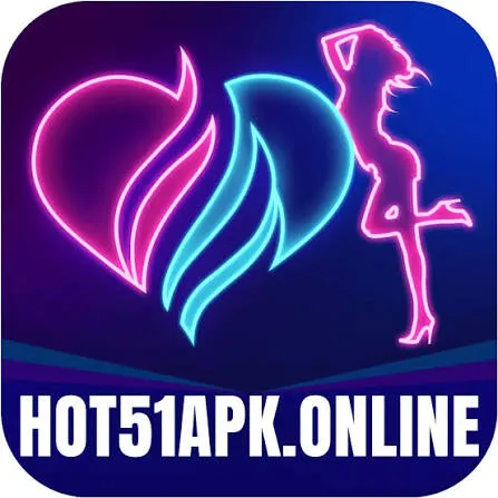 HOT51 - Permainan MOBA Terbaik untuk Pemain Strategis