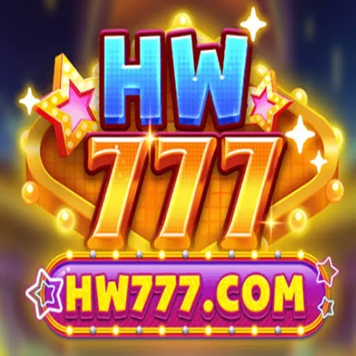 HW777 - Petualangan Epik dalam Dunia ARPG