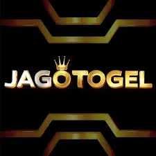 JAGOTOGEL - Permainan Sepak Bola Seru dan Menarik
