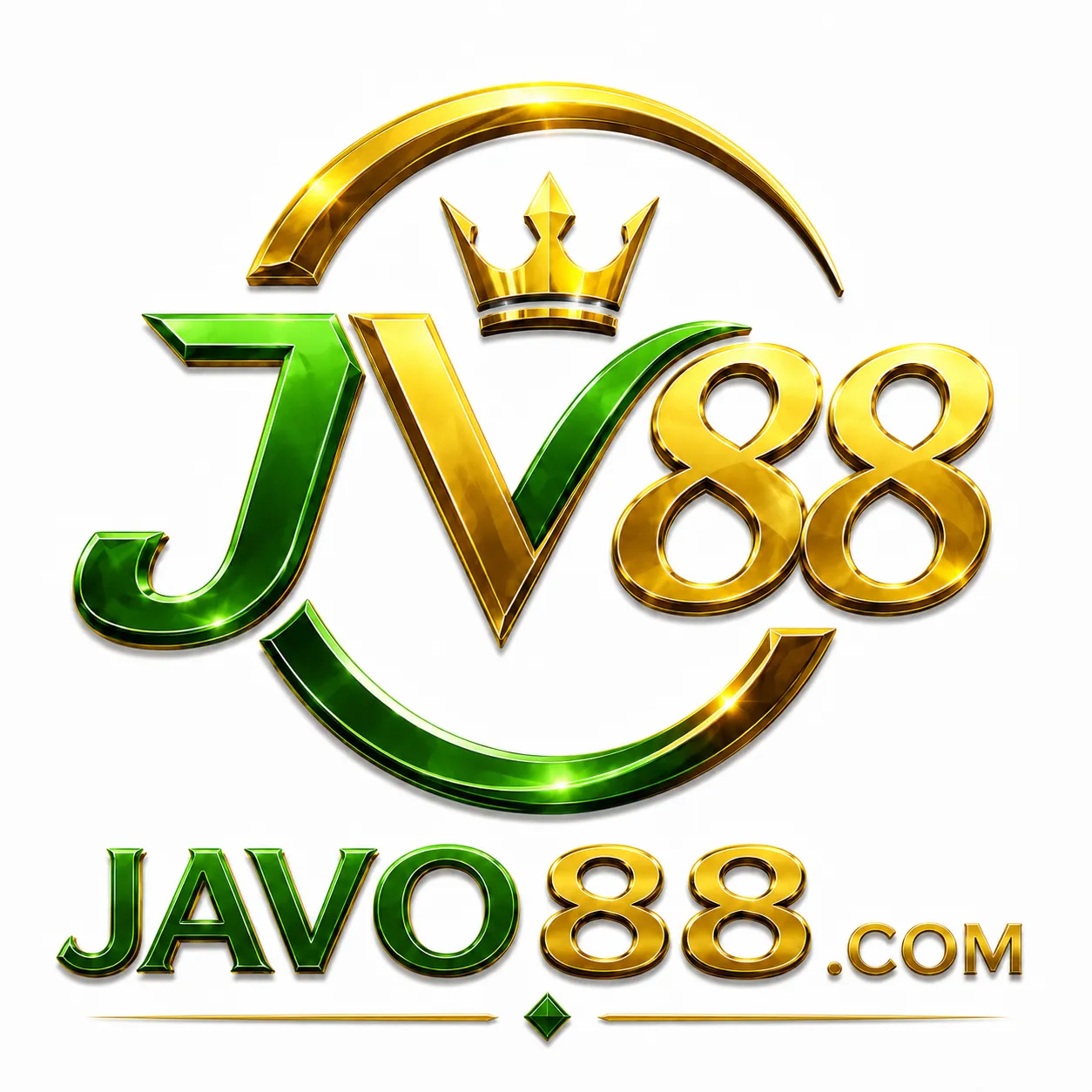 JAVO88 - Pertahanan Menara yang Menegangkan