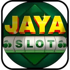 JAYASLOT - Permainan Idle Slot Penuh Keseruan