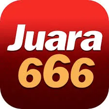 JUARA666 - Pertarungan Seru dalam Game Battle Royale