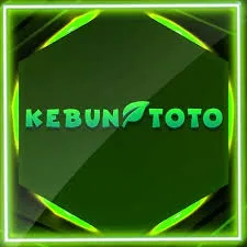 KEBUNTOTO - Permainan Idle Seru dan Mengasyikkan