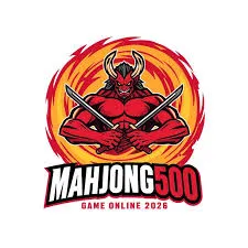 MAHJONG500 - Permainan Puzzle Seru untuk Penggemar Arcade