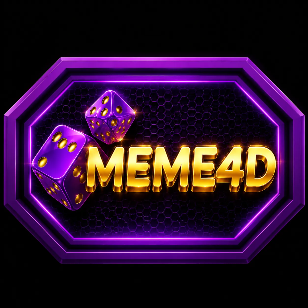 MEME4D - Game Poker Seru dan Mengasyikkan