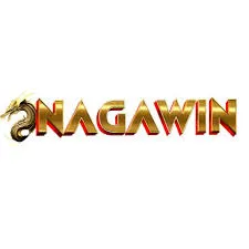 NAGAWIN - Game Gaple Terbaik untuk Semua Kalangan