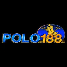 POLO188 - Nikmati Sensasi Permainan QiuQiu yang Seru