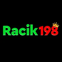 RACIK198 - Kengerian Malam di Dunia yang Terlupakan