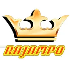 RAJAMPO - Permainan Match-3 Seru dan Menantang