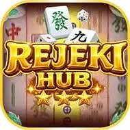 REJEKIHUB - Dapatkan Keseruan Musik Terbaik