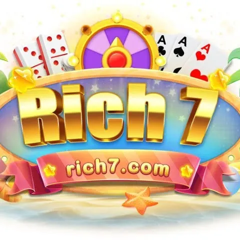 RICH7 - Permainan Match-3 Seru dan Mengasah Otak