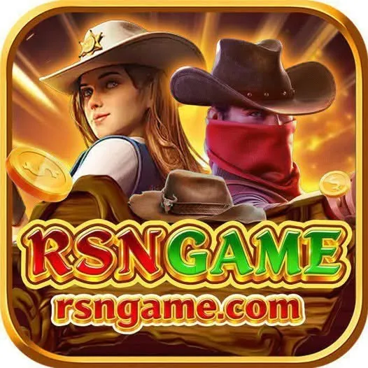 RSNGAME - Pertarungan Epik di Dunia Fighting