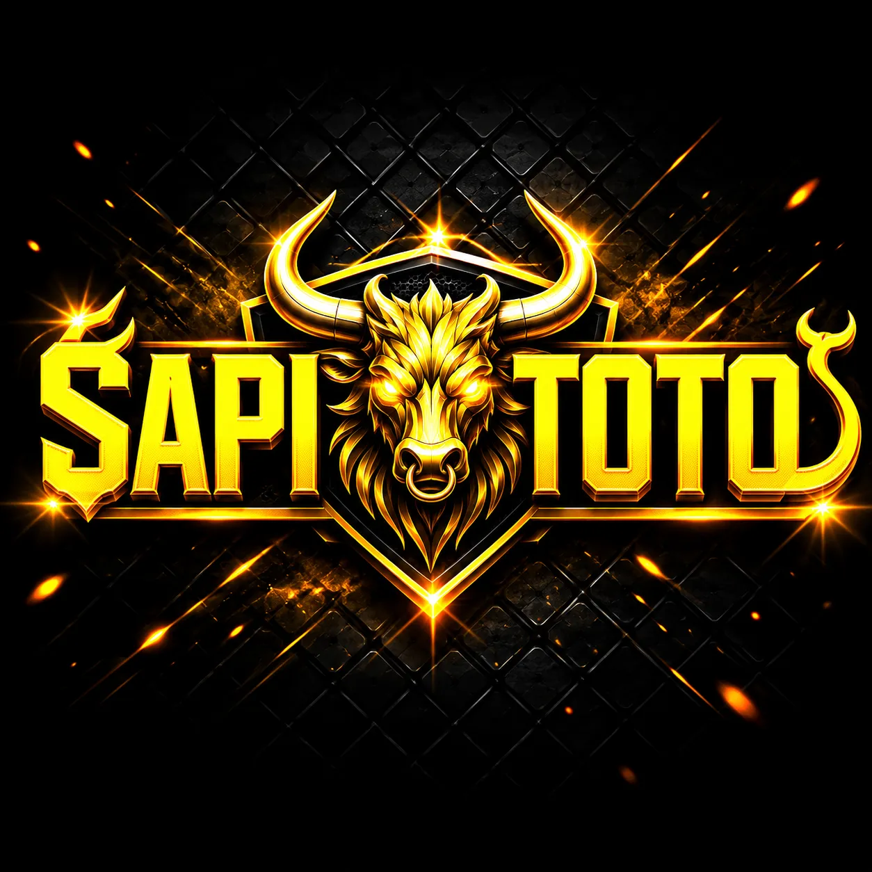 SAPITOTO - Permainan Match-3 Seru dan Menantang
