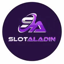 SLOTALADIN - Game Bingo Seru dan Menguntungkan