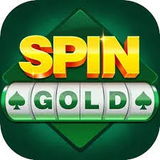 SPINGOLD - Game Olahraga Seru untuk Semua Pencinta Sports