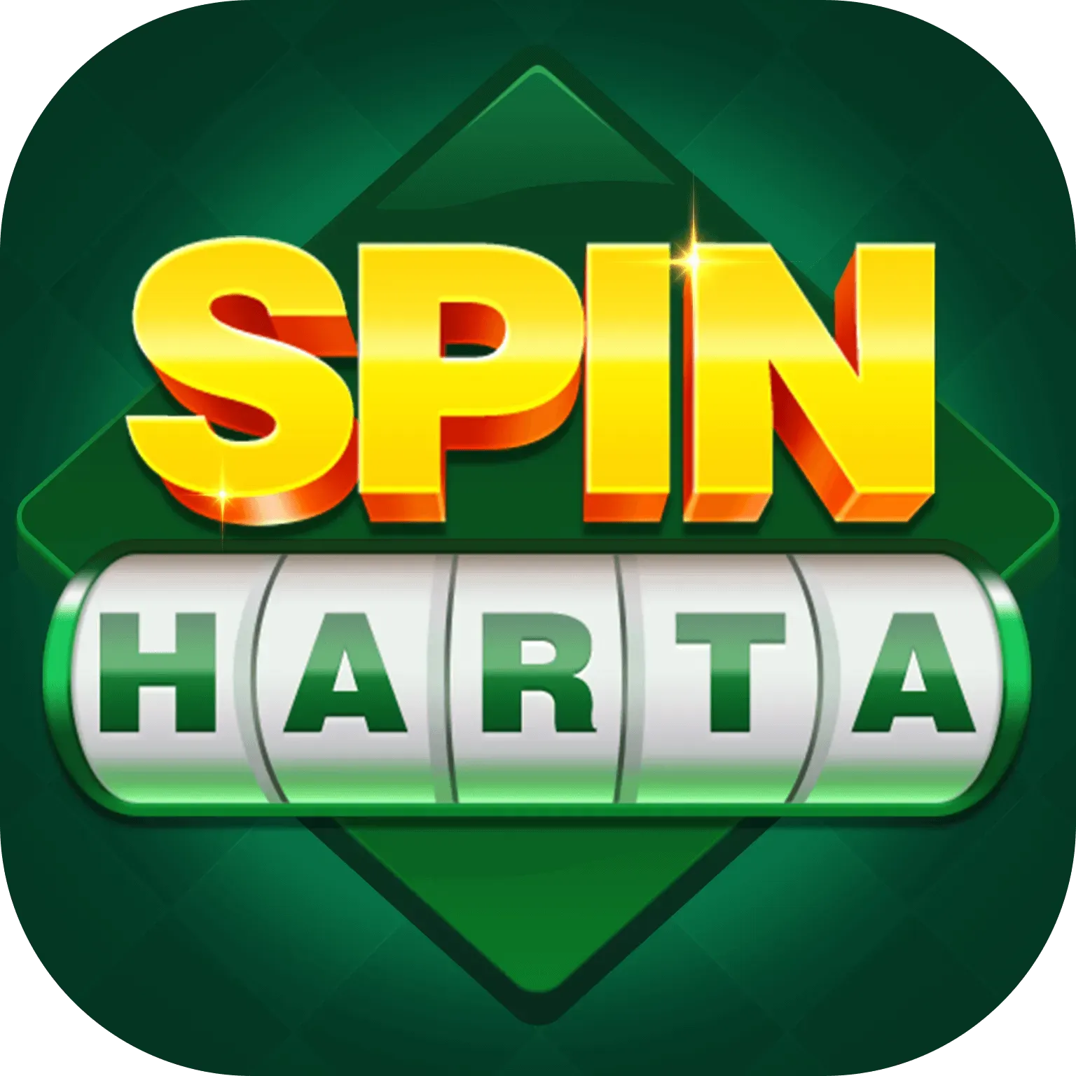 SPINHARTA - Pertarungan Seru di Dunia MOBA