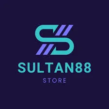 SULTAN88 - Petualangan Anime yang Menegangkan