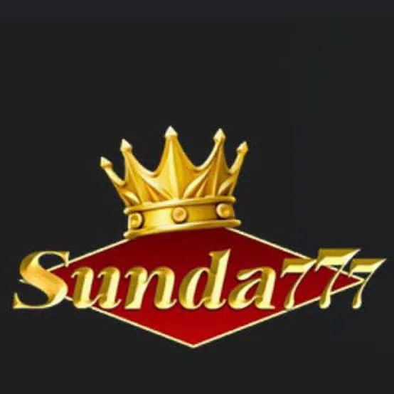 SUNDA777 - Aplikasi Sportsbook Terpercaya untuk Pecinta Taruhan Olahraga