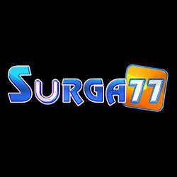 SURGA77 - Petualangan Anime Menakjubkan di Ujung Jari Anda