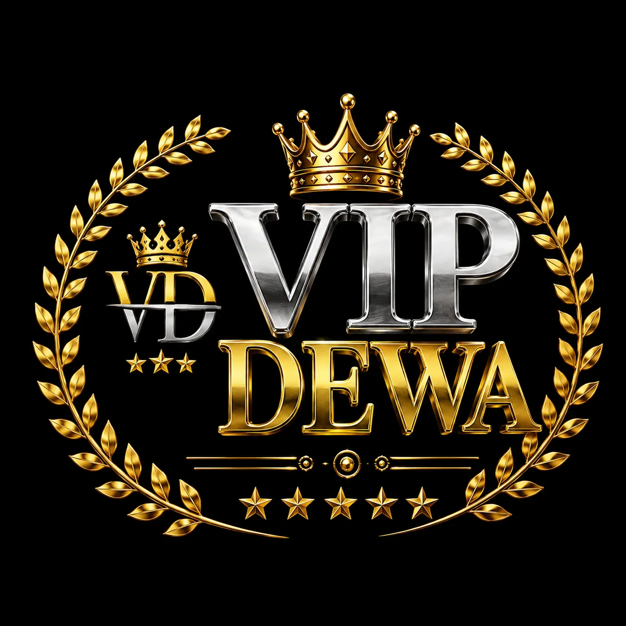 vipdewa