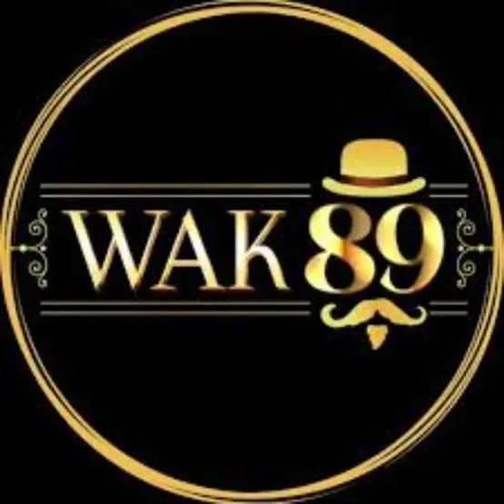 WAK89 - Game Sepak Bola Terbaik di Smartphone