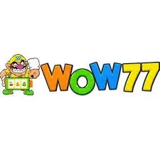 WOW77 - Permainan Poker Terbaik di Ujung Jari Anda