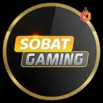 sobatgaming Hub Unduhan